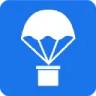 DealDrop logo