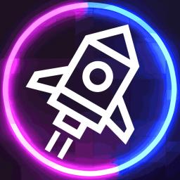 Stratup.Ai logo