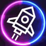 Stratup.Ai logo