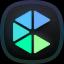 Clipto logo