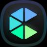 Clipto logo