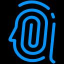 Facia logo