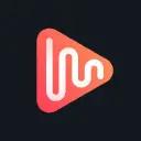 EchoWave logo