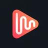 EchoWave logo