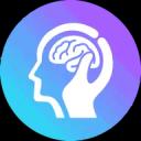 Mind Grasp logo