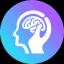 Mind Grasp logo