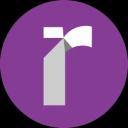 Scholarcy logo