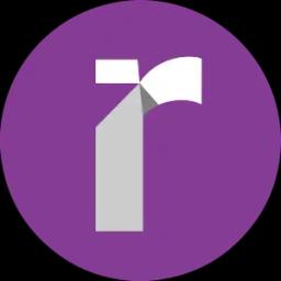 Scholarcy logo