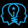 AI Face Swap logo