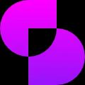 Suno-List logo