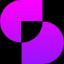Suno-List logo