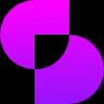 Suno-List logo