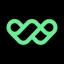 Wellsaidlabs logo