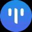 TinyWow logo