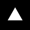 SheetAI logo