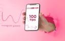 Grum.Co logo