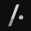Harvey.Ai logo