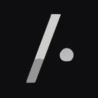 Harvey.Ai logo