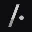 Harvey.Ai logo