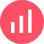 Simple Analytics logo