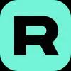 Room AI logo