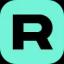 Room AI logo