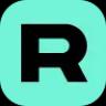 Room AI logo