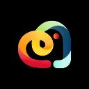 ToyPal One logo