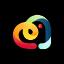 ToyPal One logo