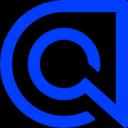 Algolia logo