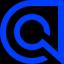 Algolia logo