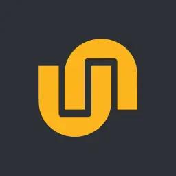 Union Cloud logo