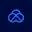 Akool AGI Content Platform logo