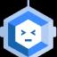 Code Conductor logo
