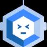 Code Conductor logo