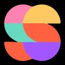 Ssemble logo