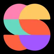 Ssemble logo