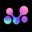 MyMap.AI logo