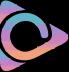 Translate.Video logo