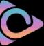 Translate.Video logo