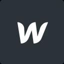 Vidon.Ai logo