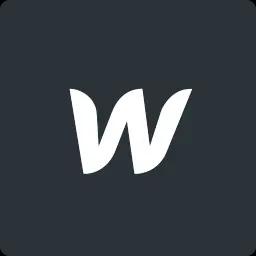 Vidon.Ai logo