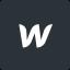 Vidon.Ai logo