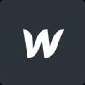 Vidon.Ai logo