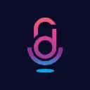 Deepdub logo