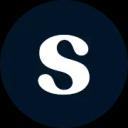Supademo 2.0 logo