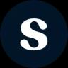 Supademo 2.0 logo