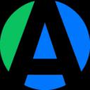 AI Course Creator - AcademyOcean logo