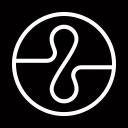 Endel logo