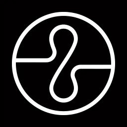 Endel logo
